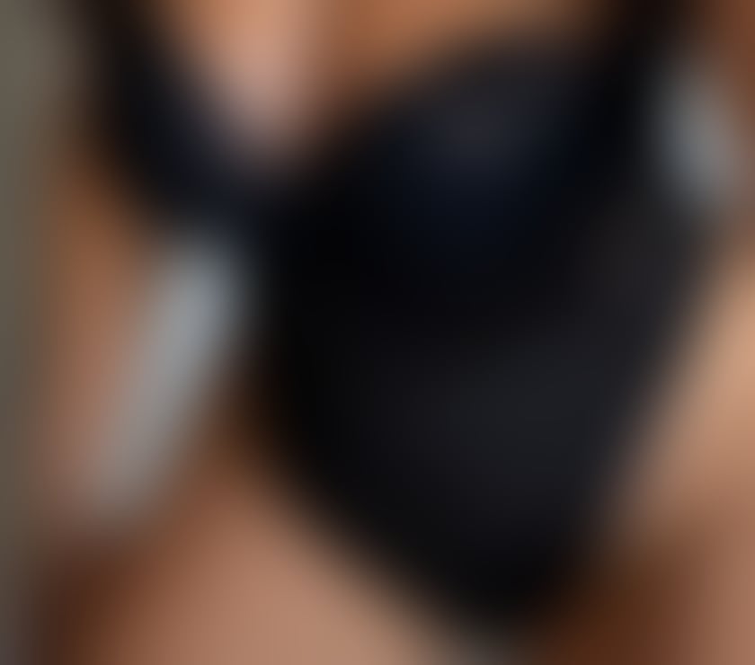 Escorts and Massages Small Heath Birmingham - Photos for Sexy hot body blonde Latino patrycia party 🔥 🥂