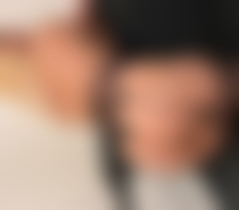 Escorts West Midlands Birmingham - Photos for Sexy hot body blonde Latino patrycia party 🔥 🥂