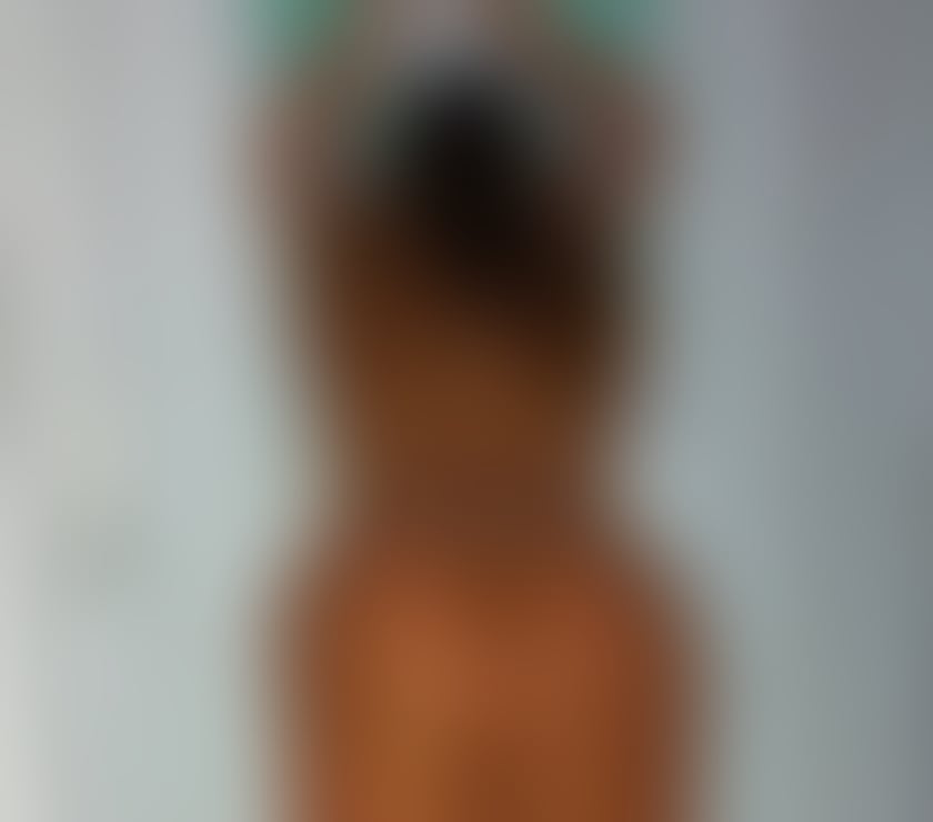 Escorts West Midlands Birmingham - Photos for Sexy hot body blonde Latino patrycia party 🔥 🥂