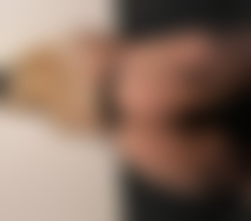 Escorts and Massages Small Heath Birmingham - Photos for Sexy hot body blonde Latino patrycia party 🔥 🥂