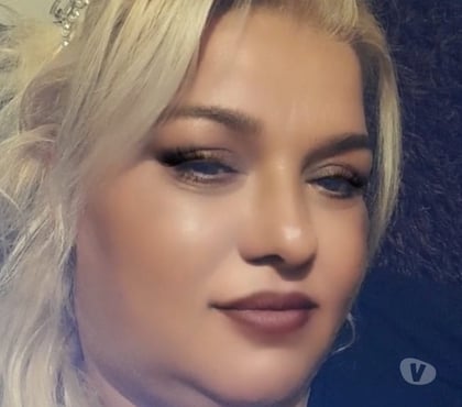 Escorts and Massages Small Heath Birmingham - Photos for Sexy hot body blonde Latino patrycia party 🔥 🥂