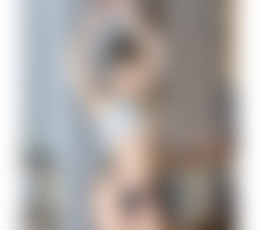 Escorts West London Hounslow - Photos for 🔥BELLA HOT GIRL🫦NEW IN TOWN💯REAL🇧🇷