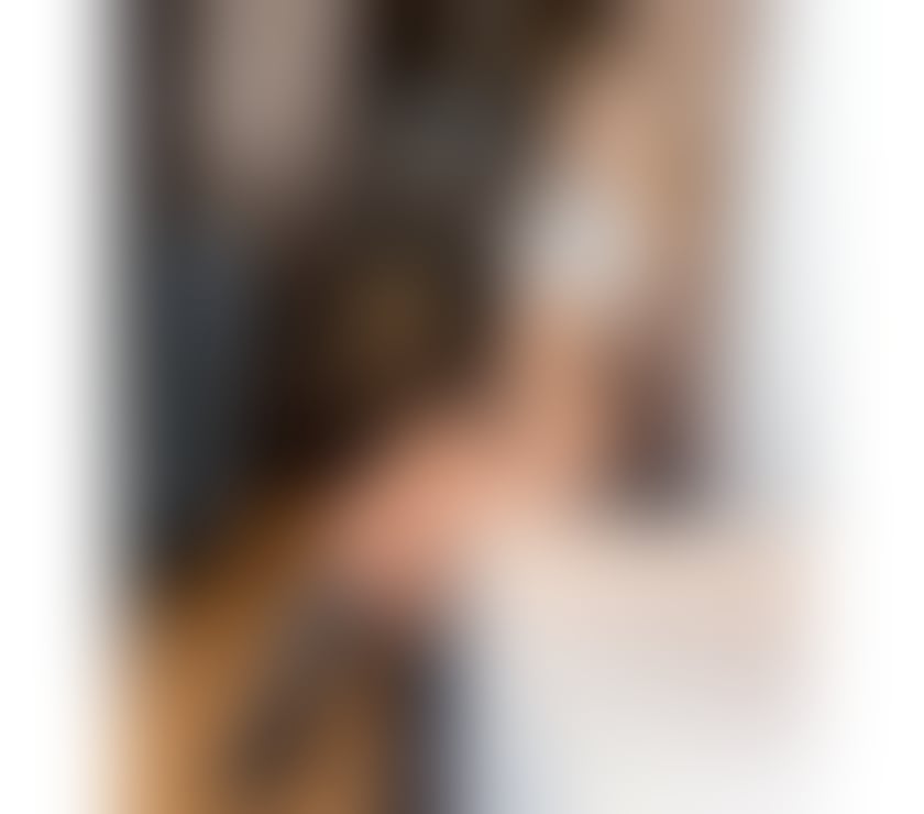 Escorts West London Hounslow - Photos for 🔥BELLA HOT GIRL🫦NEW IN TOWN💯REAL🇧🇷