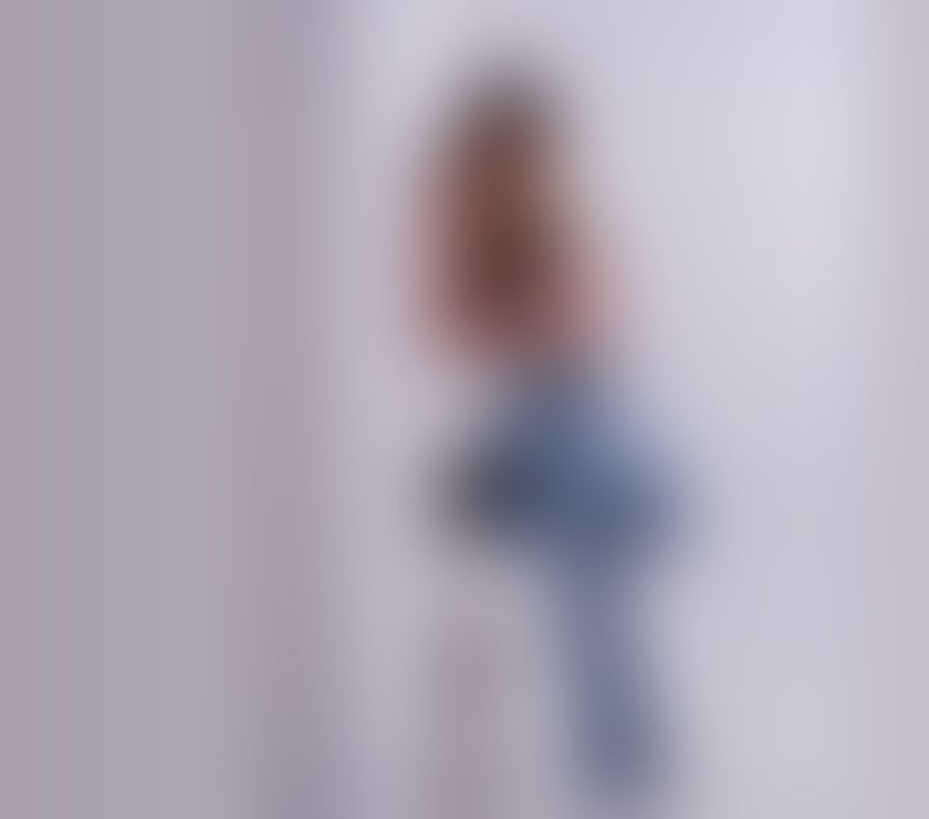 Escorts West London Hounslow - Photos for 🔥BELLA HOT GIRL🫦NEW IN TOWN💯REAL🇧🇷