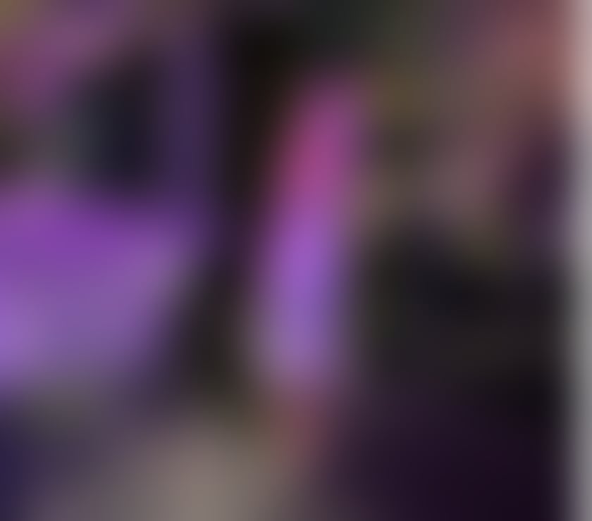 Escorts West London Hounslow - Photos for 🔥BELLA HOT GIRL🫦NEW IN TOWN💯REAL🇧🇷