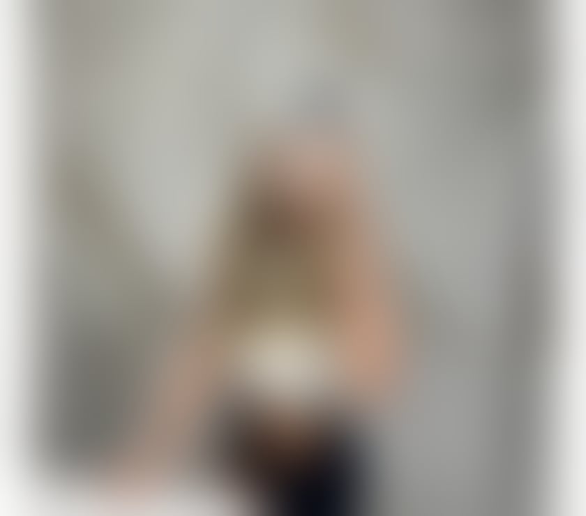 Escorts West London Hounslow - Photos for 🔥BELLA HOT GIRL🫦NEW IN TOWN💯REAL🇧🇷