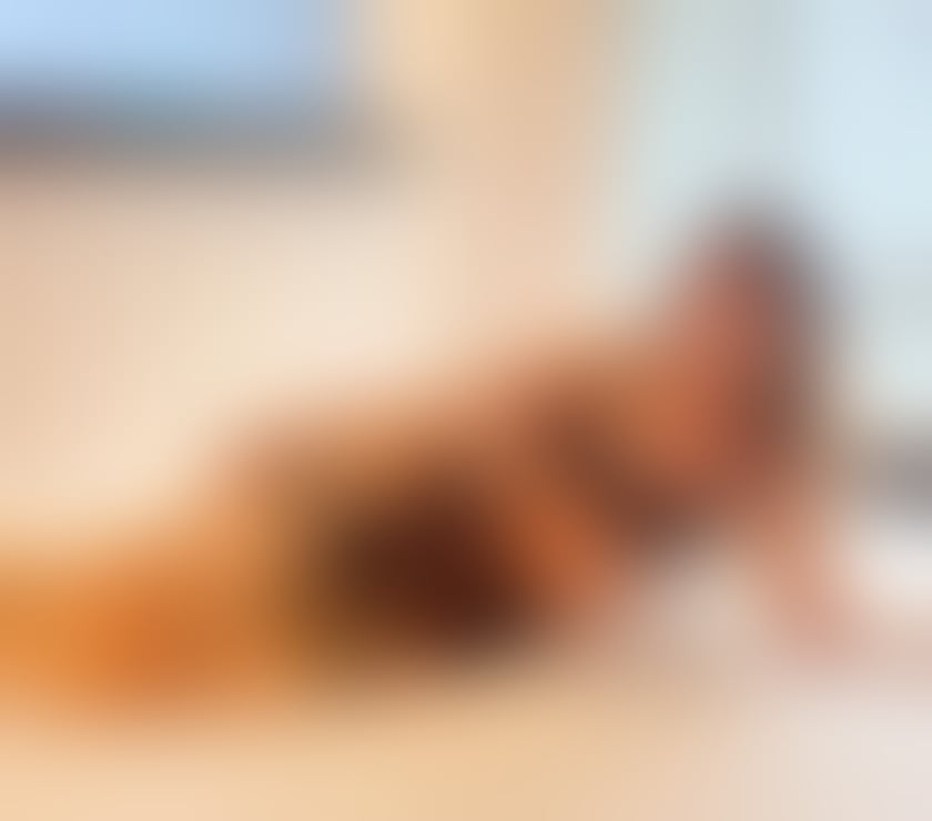 Escorts West London Hounslow - Photos for 🔥BELLA HOT GIRL🫦NEW IN TOWN💯REAL🇧🇷