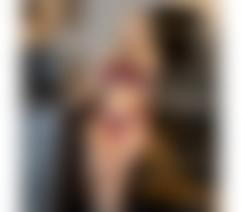 🔥BELLA HOT GIRL🫦NEW IN TOWN💯REAL🇧🇷