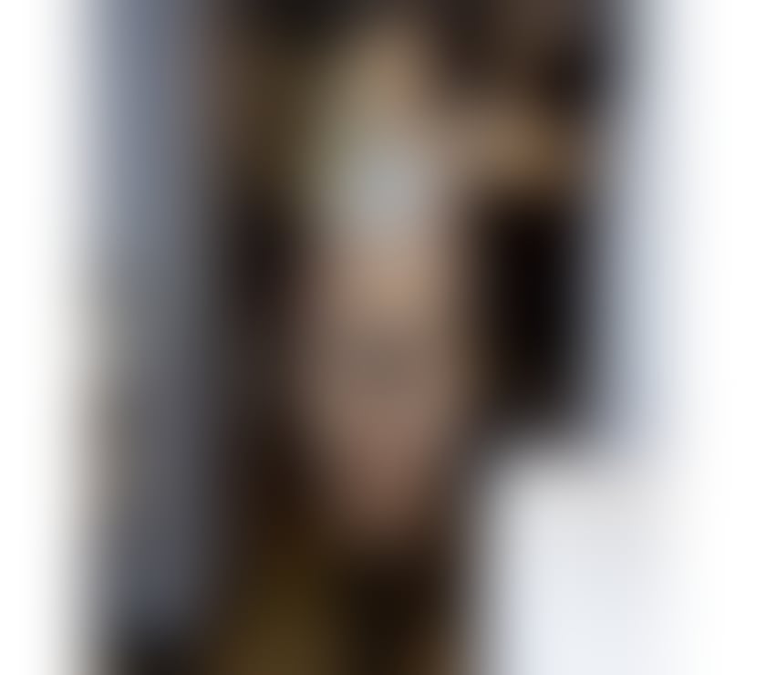 Escorts West London Hounslow - Photos for 🔥BELLA HOT GIRL🫦NEW IN TOWN💯REAL🇧🇷