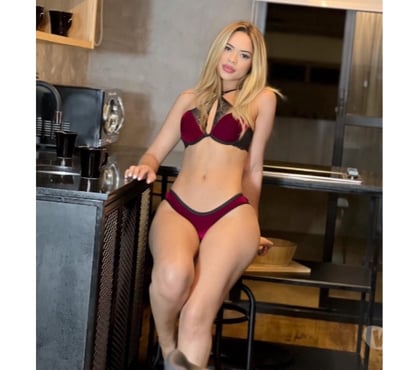 Escorts Brentford Hounslow - Photos for 🔥BELLA HOT GIRL🫦NEW IN TOWN💯REAL🇧🇷