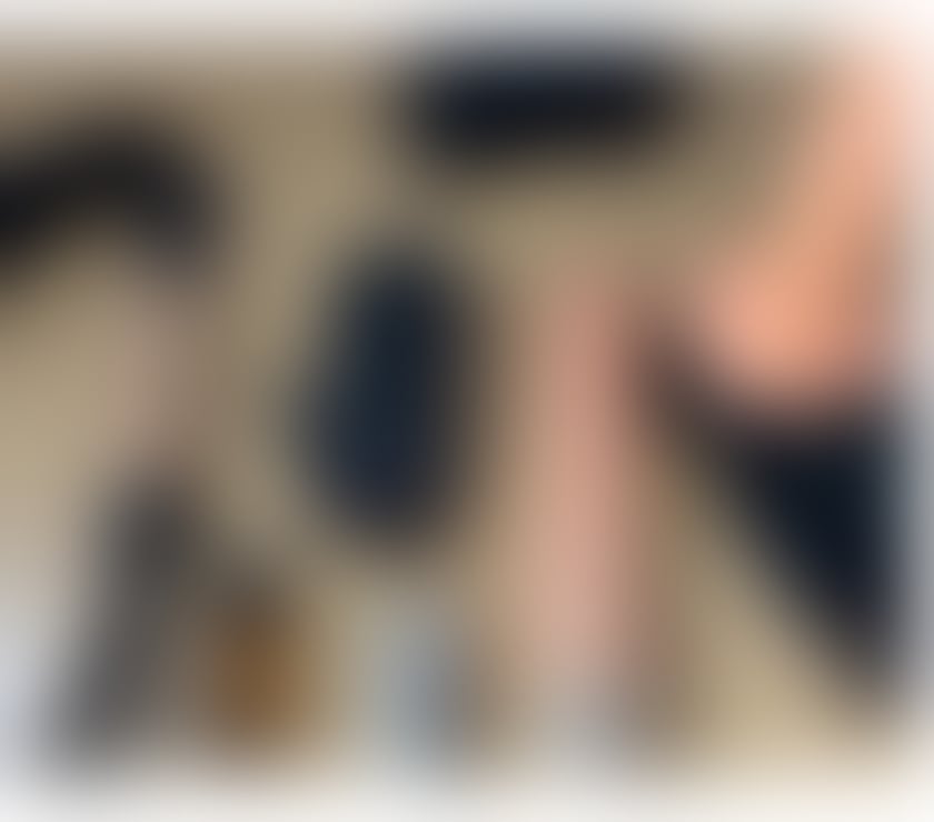 Escorts South West London Clapham North Station - South West London - Photos for Just Arrived 💯CATHY REAL PARTY GIRL🪩24hours