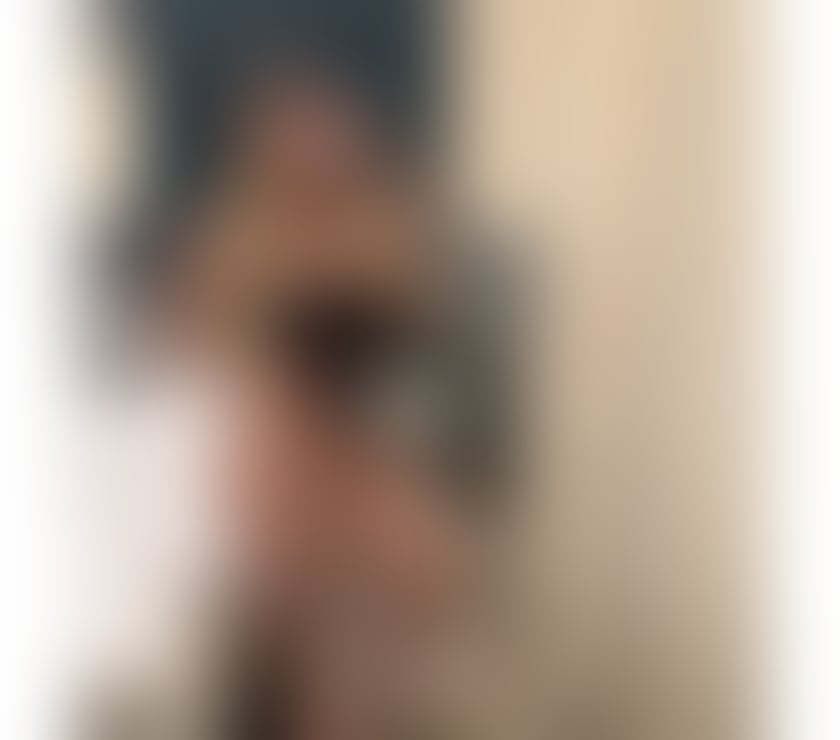 Escorts South West London Clapham North Station - South West London - Photos for Just Arrived 💯CATHY REAL PARTY GIRL🪩24hours