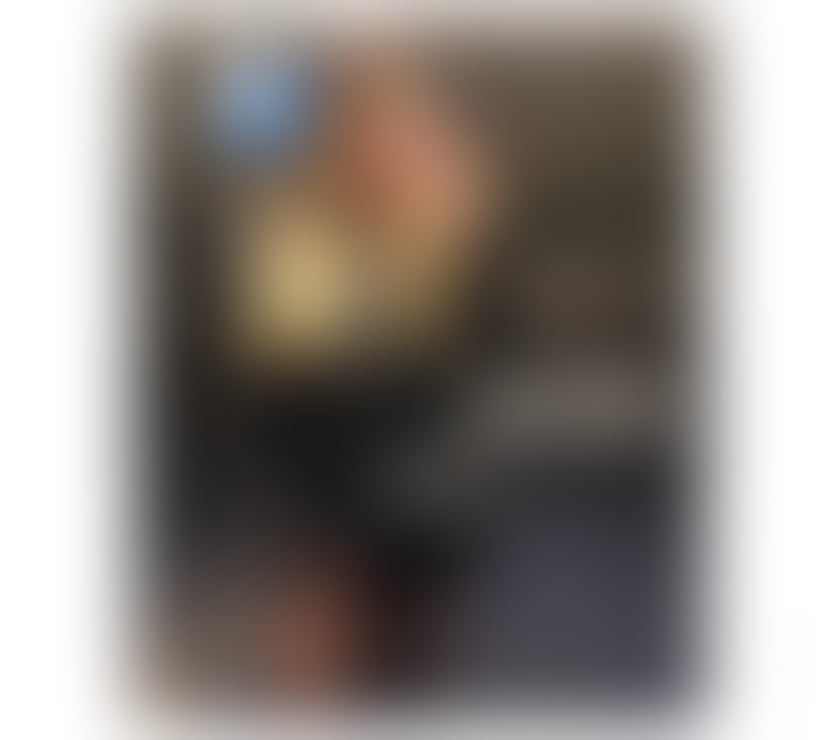 Escorts South West London Clapham North Station - South West London - Photos for Just Arrived 💯CATHY REAL PARTY GIRL🪩24hours