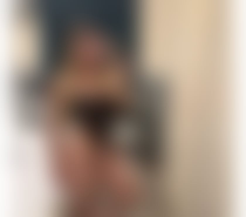 Escorts South West London Clapham North Station - South West London - Photos for Just Arrived 💯CATHY REAL PARTY GIRL🪩24hours