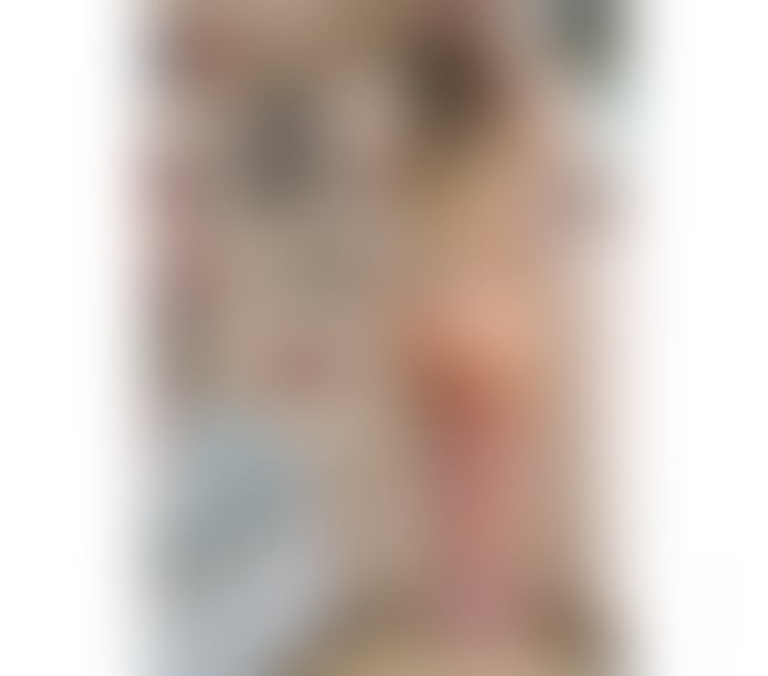 Escorts South West London Clapham North Station - South West London - Photos for Just Arrived 💯CATHY REAL PARTY GIRL🪩24hours