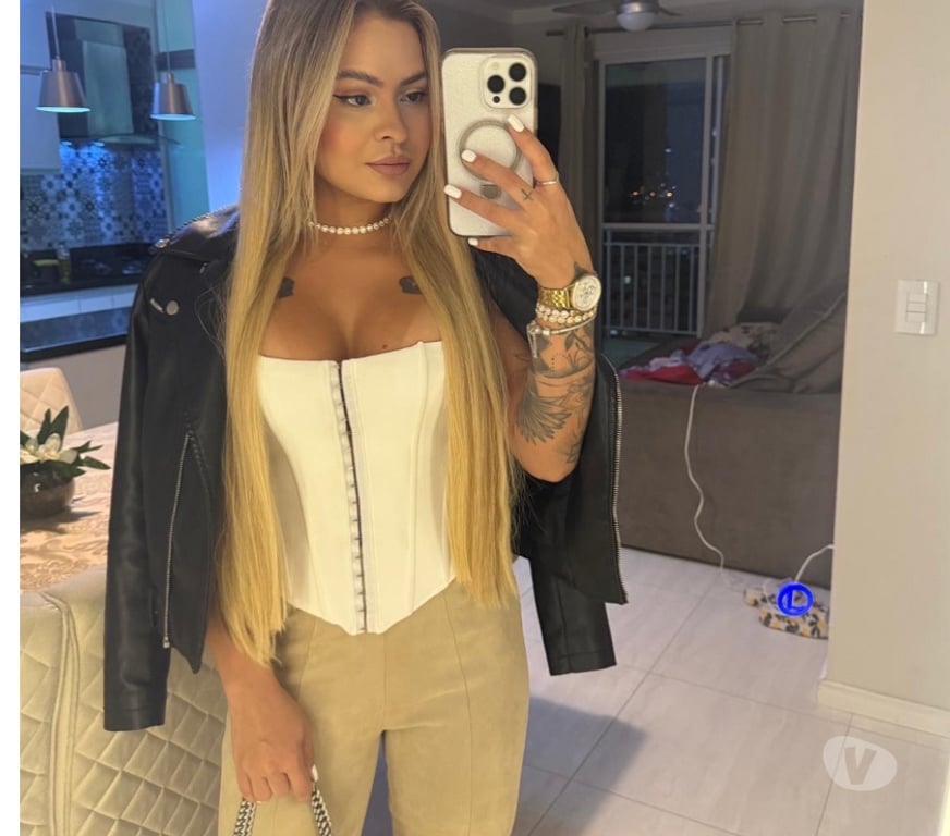 Escorts Falkirk Falkirk Town Centre - Falkirk - Photos for 💖 MEL NEW IN TOWN 💖 💯% REAL 🎉 BRAZILLIAN