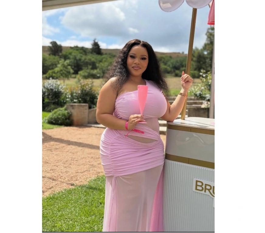 Escorts West Yorkshire Leeds - Photos for Sweetie baby 🍭 🍭 New in town 🔞