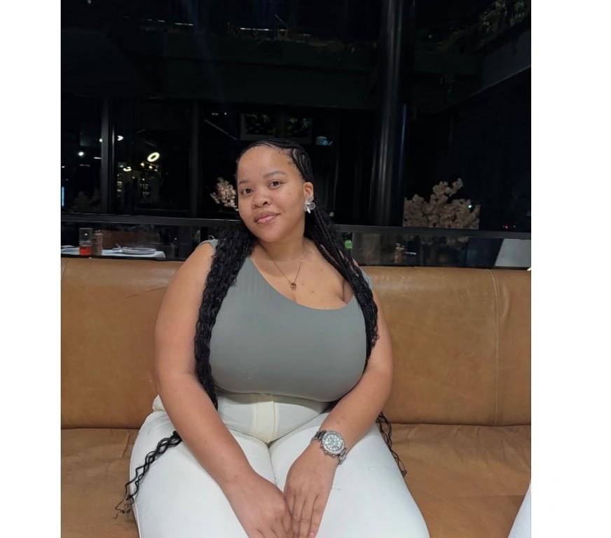 Escorts West Yorkshire Leeds - Photos for Sweetie baby 🍭 🍭 New in town 🔞