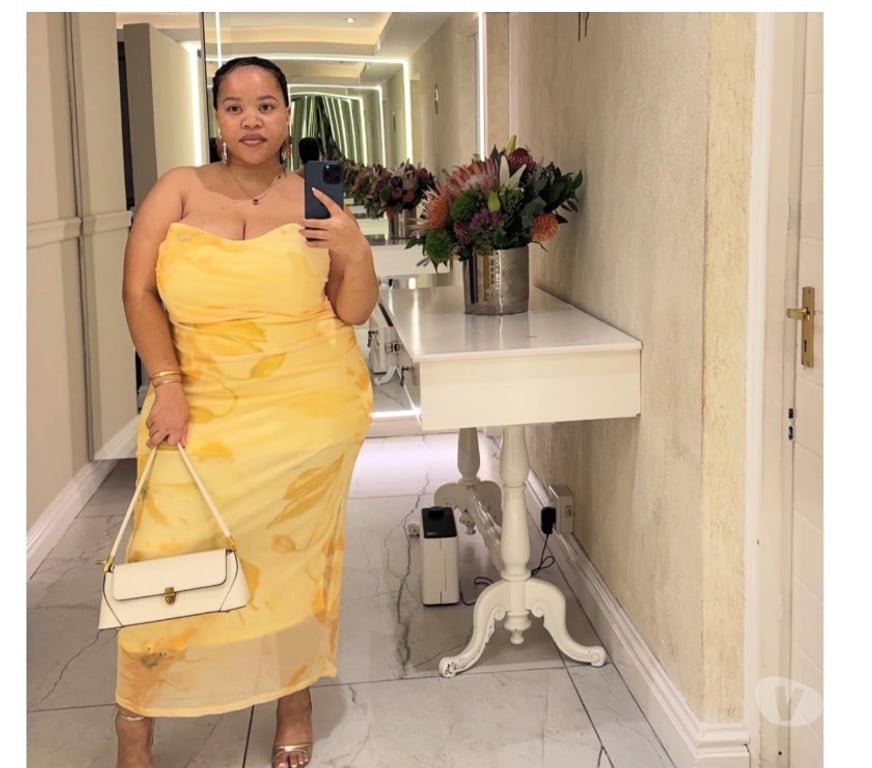 Escorts West Yorkshire Leeds - Photos for Sweetie baby 🍭 🍭 New in town 🔞