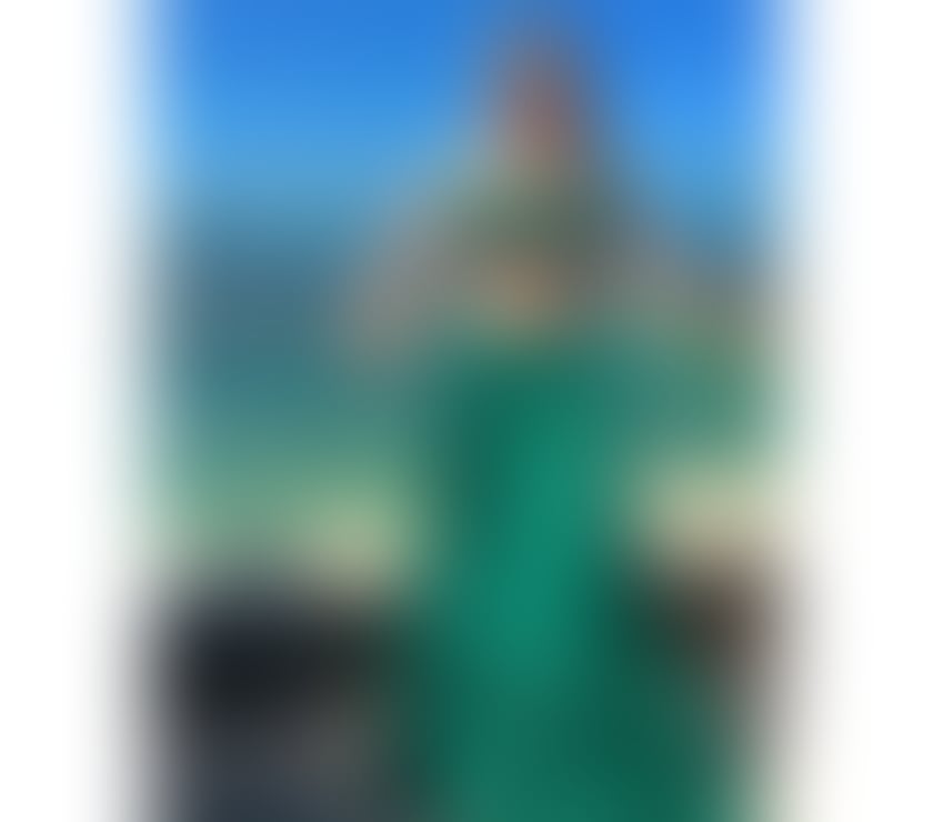 Escorts West London Hillingdon - Photos for BRUNA Classy GFE 💋 Naughty Fun Party😝