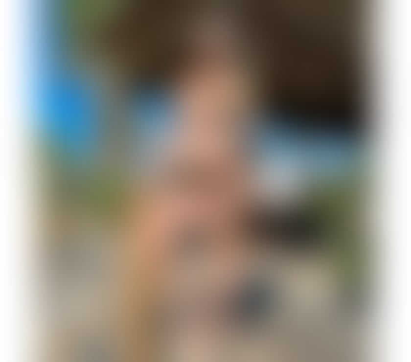 BRUNA Classy GFE 💋 Naughty Fun Party😝