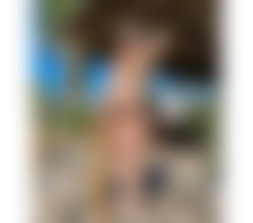 Escorts West London Hillingdon - Photos for BRUNA Classy GFE 💋 Naughty Fun Party😝