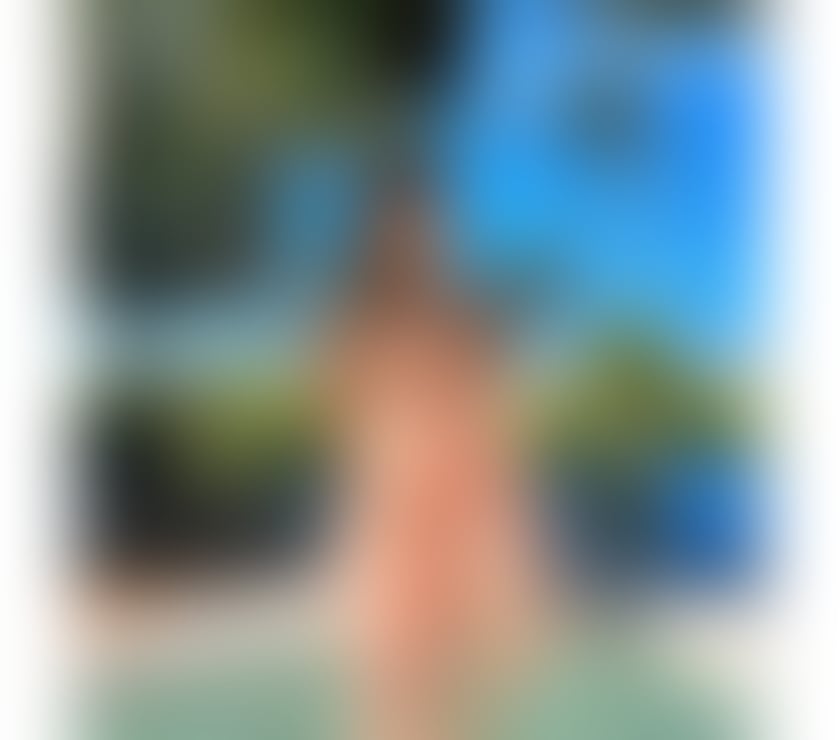 Escorts West London Hillingdon - Photos for BRUNA Classy GFE 💋 Naughty Fun Party😝