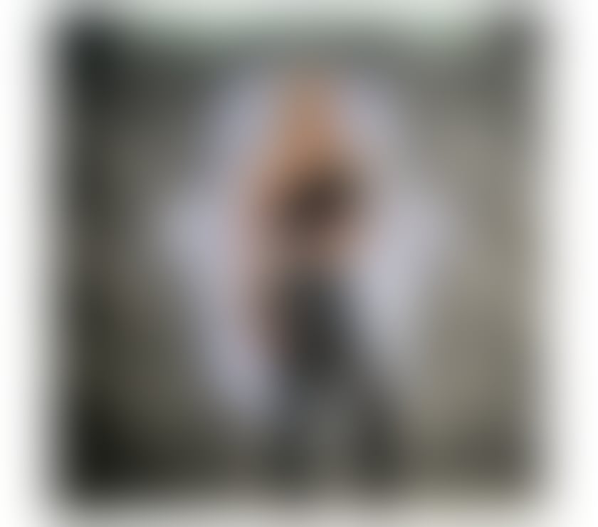 Escorts West London Hillingdon - Photos for BRUNA Classy GFE 💋 Naughty Fun Party😝