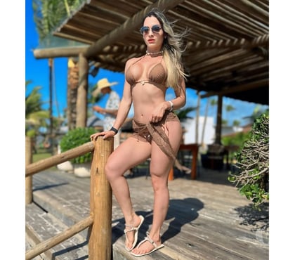 Escorts Uxbridge Hillingdon - Photos for BRUNA Classy GFE 💋 Naughty Fun Party😝