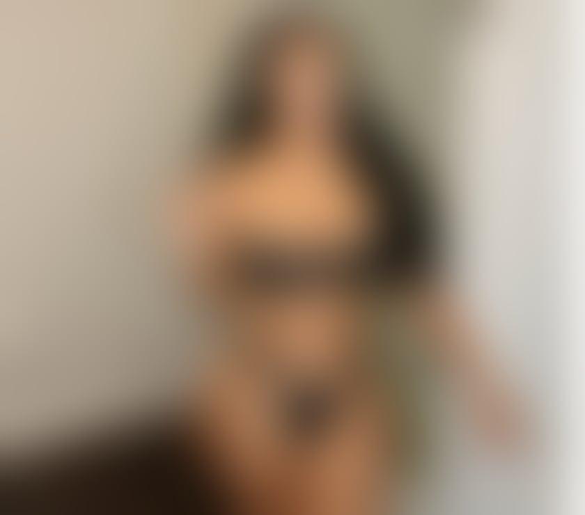 Escorts East London Dalston Kingsland Station - East London - Photos for Beautiful curvy ebony 😍pg🎉sms