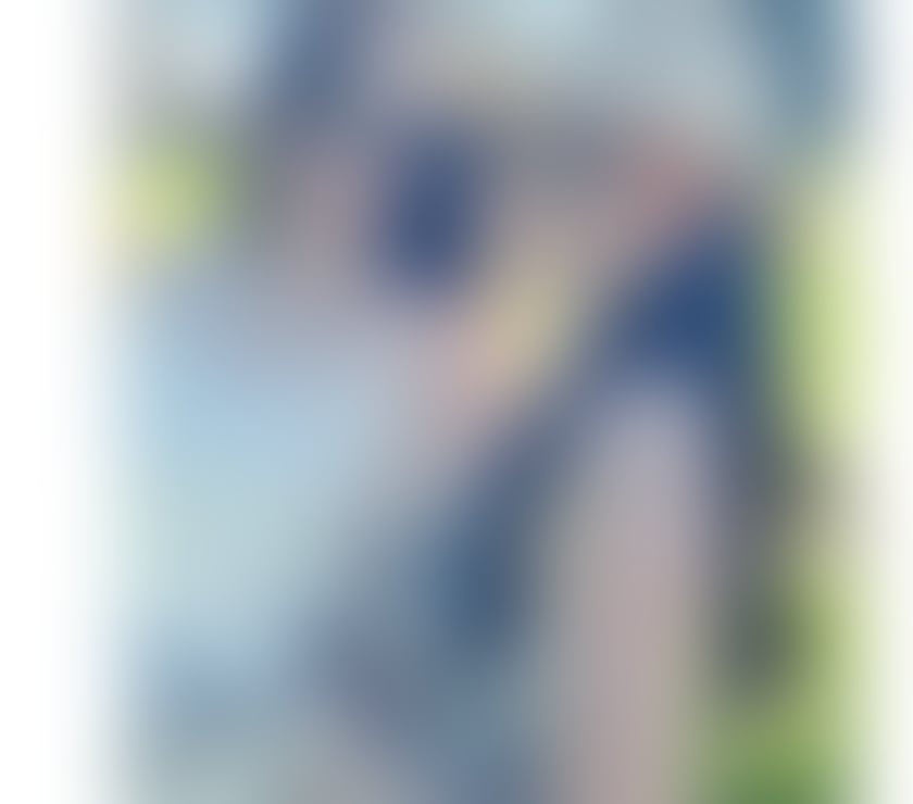 🌸Hi，✨Your careful liver is here👋