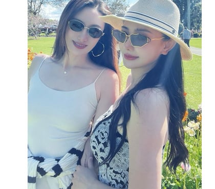 Escorts and Massages Cambridge City Centre Cambridge - Photos for 🌸Hi，✨Your careful liver is here👋