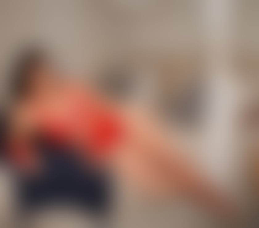 Trans Escorts Aberdeen Aberdeen City Centre - Aberdeen - Photos for Patrícia Alencar Brazilian Ts Hot Sev Full