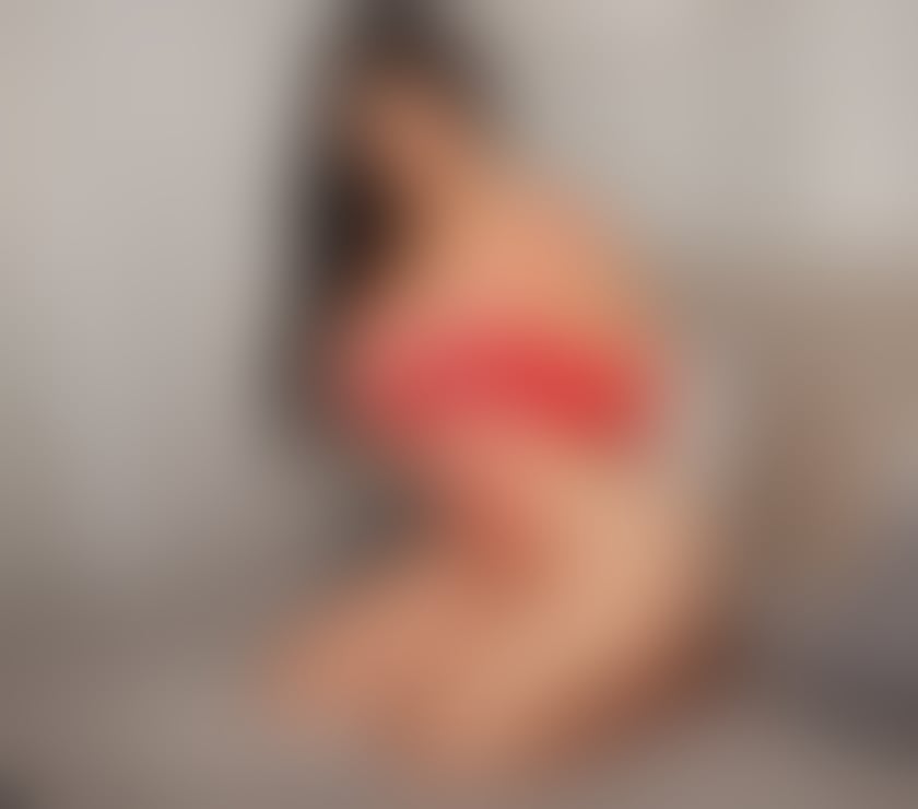 Trans Escorts Aberdeen Aberdeen City Centre - Aberdeen - Photos for Patrícia Alencar Brazilian Ts Hot Sev Full