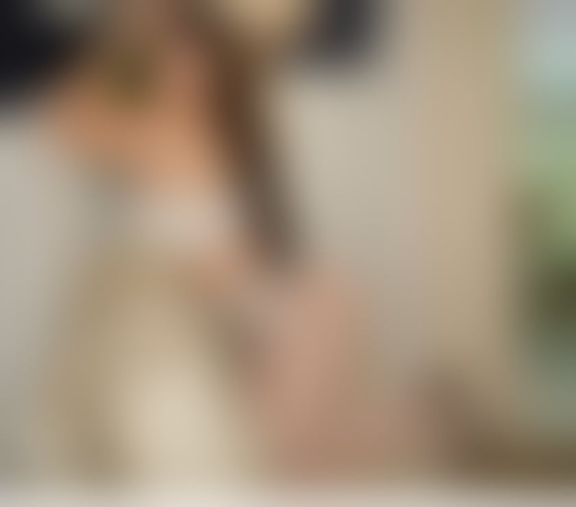 Trans Escorts Aberdeen Aberdeen City Centre - Aberdeen - Photos for Patrícia Alencar Brazilian Ts Hot Sev Full