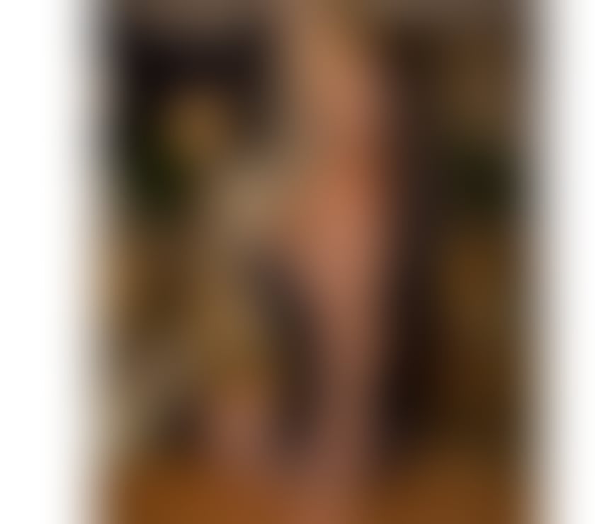 Trans Escorts Aberdeen Aberdeen City Centre - Aberdeen - Photos for Patrícia Alencar Brazilian Ts Hot Sev Full