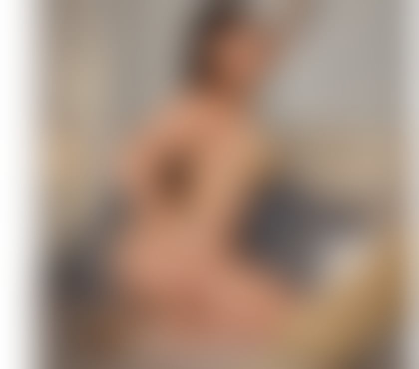 Trans Escorts Aberdeen Aberdeen City Centre - Aberdeen - Photos for Patrícia Alencar Brazilian Ts Hot Sev Full