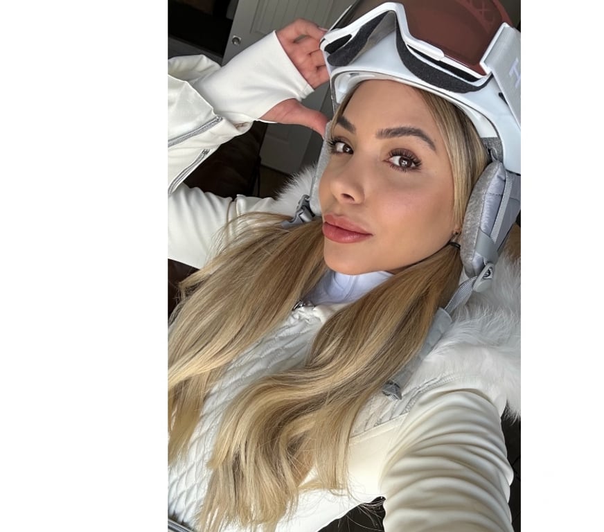 Escorts Essex Colchester - Photos for ESTRELLA ⭐️🔥 NEWWWWW BLOND 😍