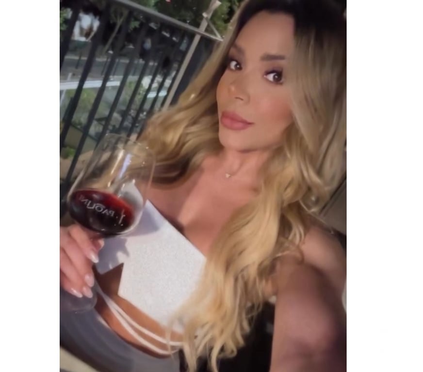 Escorts Essex Colchester - Photos for ESTRELLA ⭐️🔥 NEWWWWW BLOND 😍