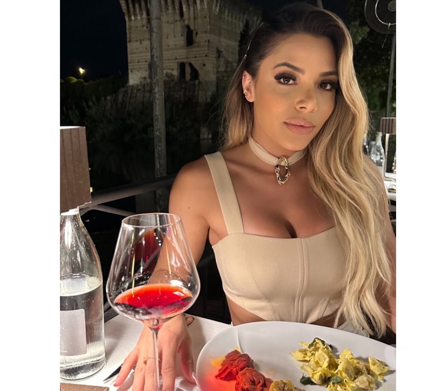 Escorts Essex Colchester - Photos for ESTRELLA ⭐️🔥 NEWWWWW BLOND 😍