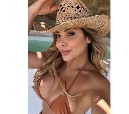 Escorts and Massages Colchester City Centre Colchester - Photos for ESTRELLA ⭐️🔥 NEWWWWW BLOND 😍