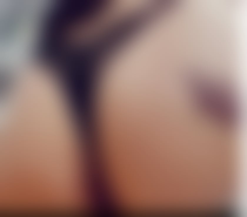 Trans Escorts Cumberland Carlisle - Cumberland - Photos for HOT 🔥 HORNY SARAH