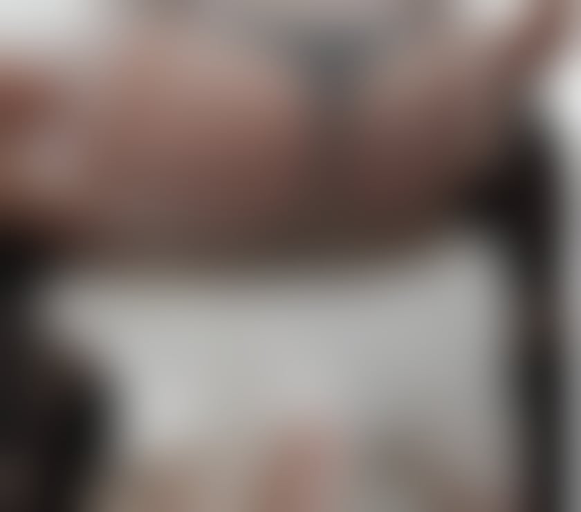 Trans Escorts Cumberland Carlisle - Cumberland - Photos for HOT 🔥 HORNY SARAH