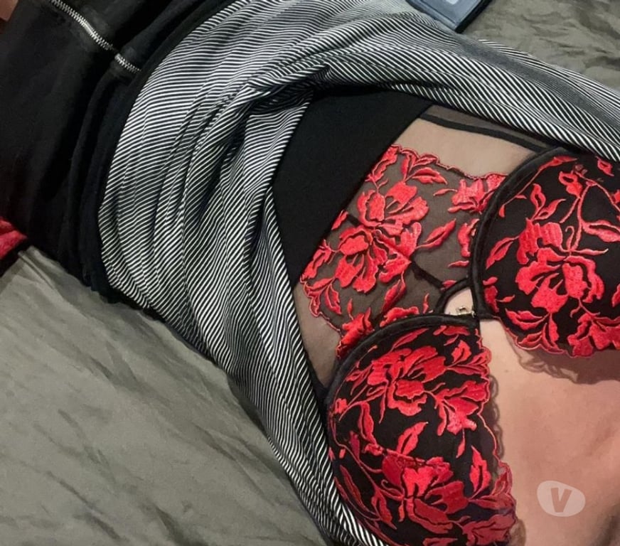 Trans Escorts Cumberland Carlisle - Cumberland - Photos for HOT 🔥 HORNY SARAH