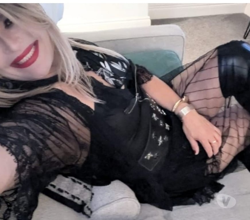 Trans Escorts Cumberland Carlisle - Cumberland - Photos for HOT 🔥 HORNY SARAH