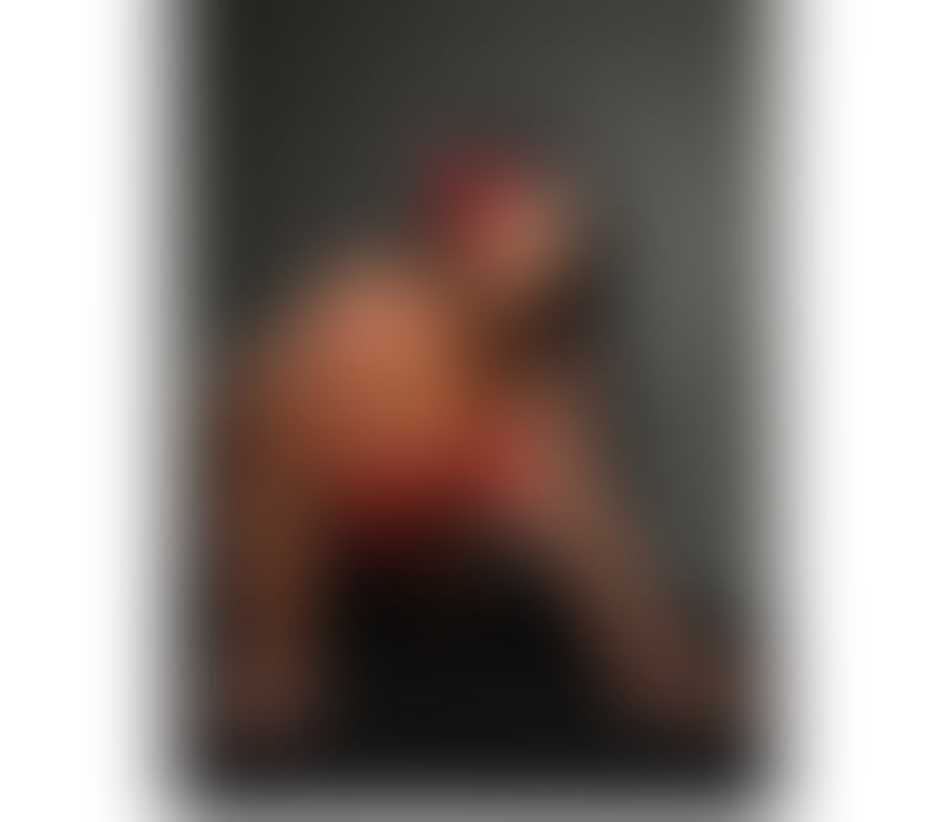 Escorts West London West Kensington Station - West London - Photos for ANITTA❤️NEW IN TOWN😍REAL PHOTOS❤️BOOK NOW