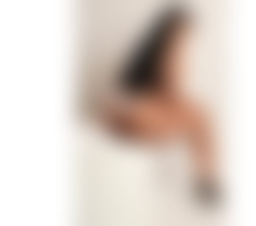 Escorts West London West Kensington Station - West London - Photos for ANITTA❤️NEW IN TOWN😍REAL PHOTOS❤️BOOK NOW