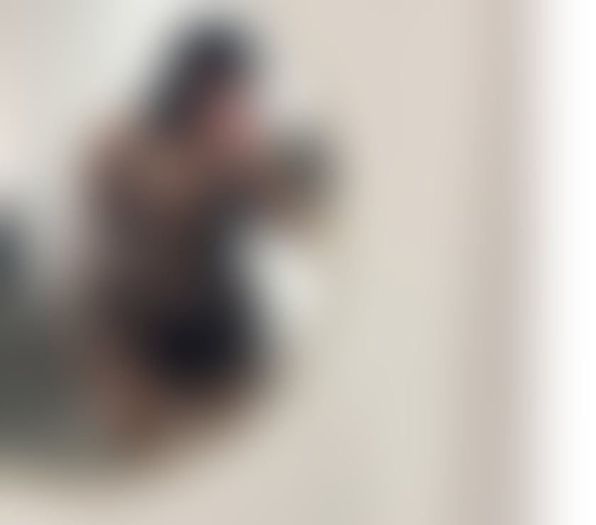 Escorts West London West Kensington Station - West London - Photos for ANITTA❤️NEW IN TOWN😍REAL PHOTOS❤️BOOK NOW