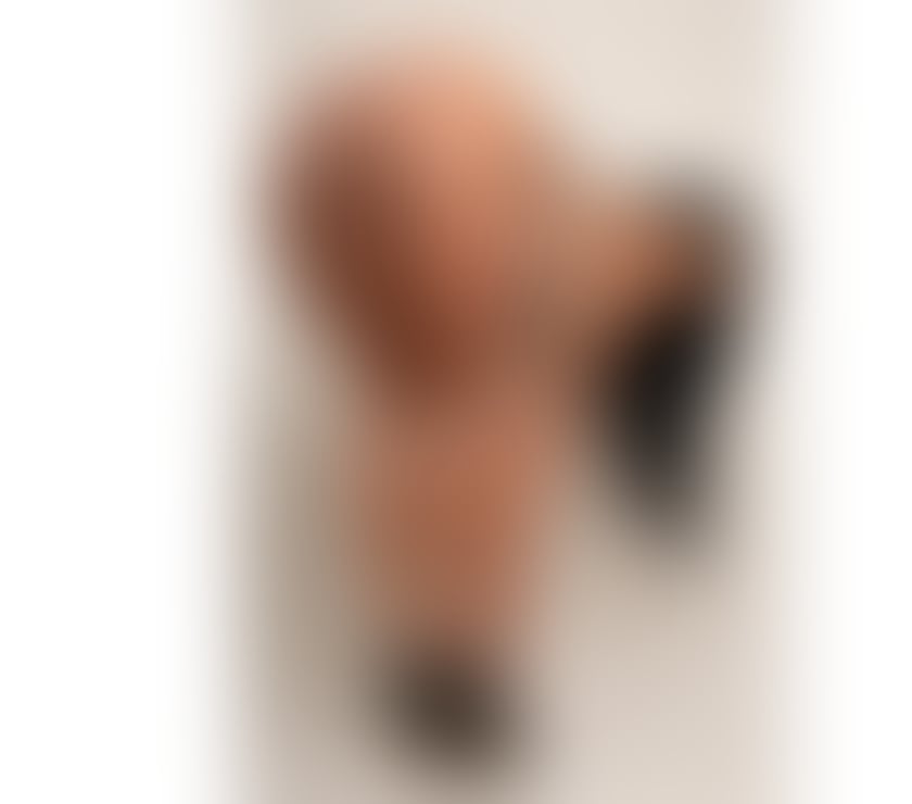 ANITTA❤️NEW IN TOWN😍REAL PHOTOS❤️BOOK NOW