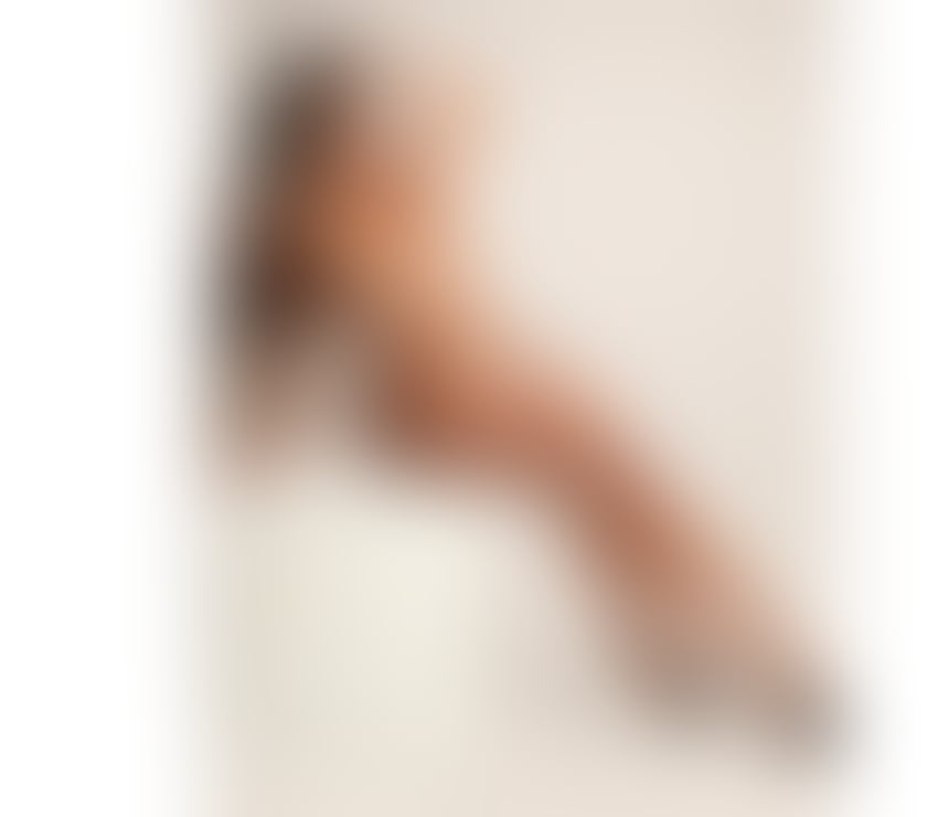 Escorts West London West Kensington Station - West London - Photos for ANITTA❤️NEW IN TOWN😍REAL PHOTOS❤️BOOK NOW